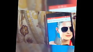 jhon-jhon-creampie-xhamster