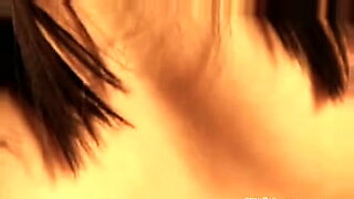 mom-girls-lesbian-hd-xxx