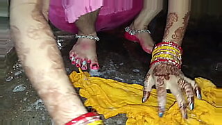 gangbangs-wife-after-drinks-porn-videos