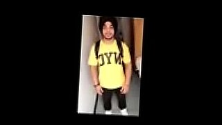 juegos-hentai-porno-en-3d-gratis