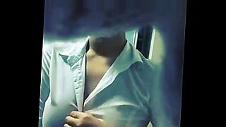 janwar ka xxx sexy video