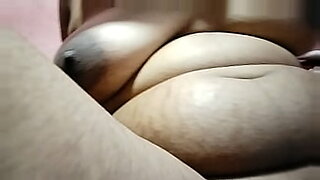 perfect-ride-hd-bed-sex