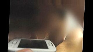 descargar videos porno gratis para celular de ninas de 8 anos4