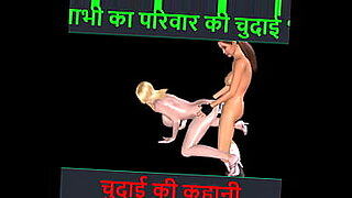 bhai bahan hot tube 6 video