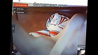 peliculas-porno-audio-espanol-ver-online