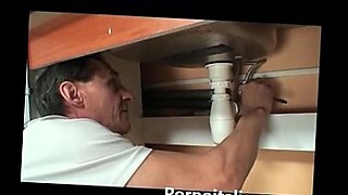 sex-gay-have-black-cock