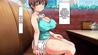 hiroin xxx sex video