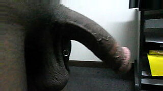 orgia-sex