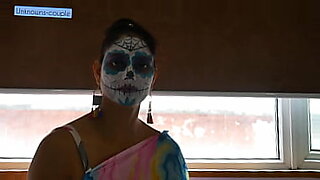 sexo-anal-con-jovencita-de-18-anos