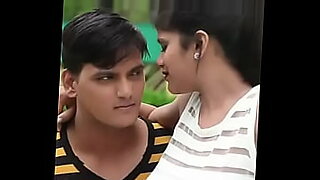 cel-mai-bun-film-porno-xxx-cu-incest
