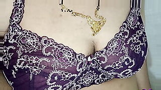 videos-porno-anal-fisting-donna-bell