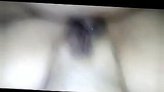 7 saal ki umar ki ladki ki sexy video