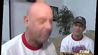 xxx-wild-orgy-anal