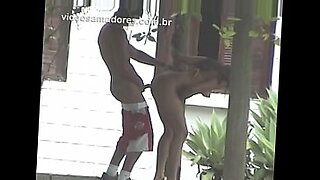 doughter doing sex with father giving surprice on birthday