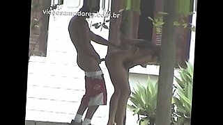 girl and boy masturbating to orgasm