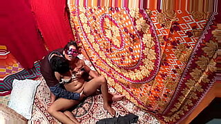 german-mature-blow-xhamster