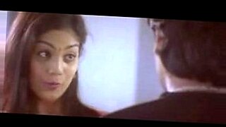 parasparam malayalam serial actress gayathri arun sex video