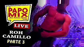 sanilion xex vidio 2018