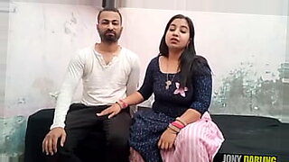 indian sister and brother x hindi audio
