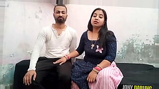 indian young punjabisister and brother sex in hindi audio