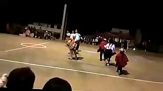 videos de jovencitas violadas a la a la fuerza