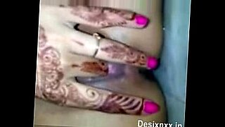 bangladeshi xxx pornk video