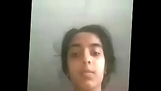 ultimos-videos-colombianos-de-sexo-con-negras