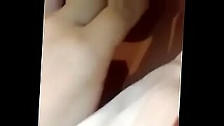 first time sex indian mom and son