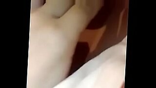hidden cam real father and daughter sex mother and son real