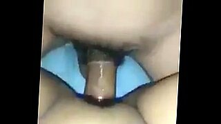 indian desi father fuck daughter hd