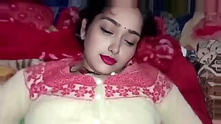 domination-cuckold-porn