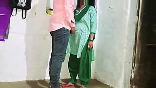 pakistani-sexy-video