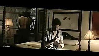 redtube-swingersakce