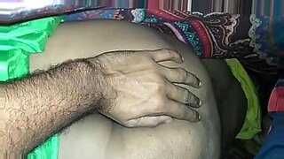 7 saal ki umar ki ladki ki sexy video