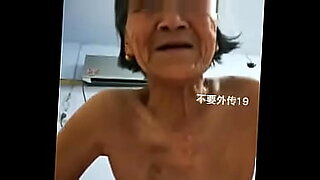 longest dick ever fuck black granny