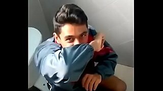 videos caseros de corridas internas gay colombianos