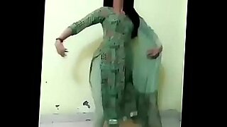 arab muslim femdom ballbusting vedios