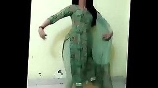 pakistani gairl sexy video puran com