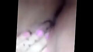 hindi sex video sil pek