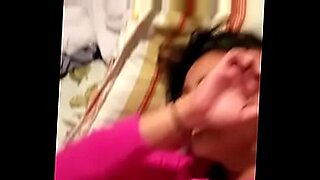 madonna-fetichista