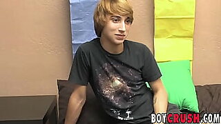 gay twink camshow