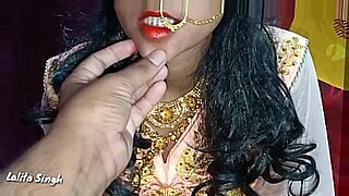 sex-school-xhamster-teenager