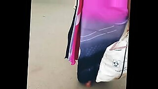 peliculas-porno-incesto-de-milf-lesbianas