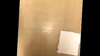 step mom fuck her son inbda hotel room slep