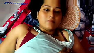 desi indian couple fuck in home full hidden cam sex scandle