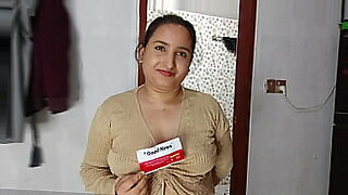 travestis-maduras-xnxx