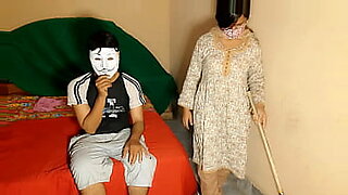 downloud-hd-porn-moves