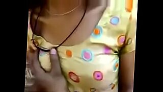 14 year gril xxx video