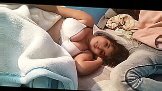 video-caseros-xxx-robados-del-watsapp
