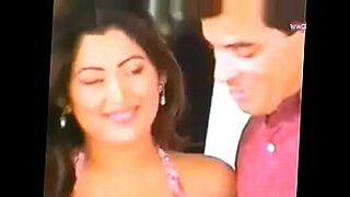 mejores-artistas-porn-latinas